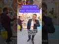 business idea 62 #viral #business #reels #viralvideo #memes #video #youtubeshorts #youtube #dance