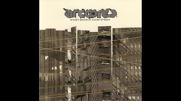 Dr. S. Gachet/Peshay – Artcore 3 - Expressions In Drum & Bass(1997)[Full Album]