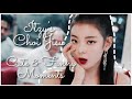 Liachoi jisu cute  funny moments itzy