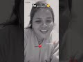 ମିଛ promise 🤝#reality #bittertruth #kadwasach #relatablecontent  #motivationalvideo #reallifestatus