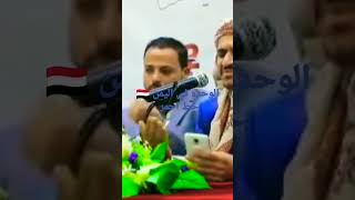 مجيب الرحمن غنيم قصيده عن الوحده