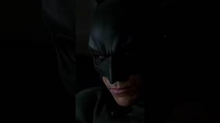 IS THIS THE BEST BATMAN TRANSITION EDIT? #batman #batmanshorts #batmanedit #thebatman #christianbale