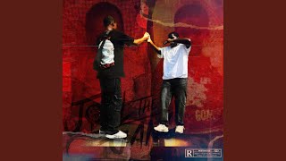 THE PAST - LILJ'R$ feat JEREMIE.FTN