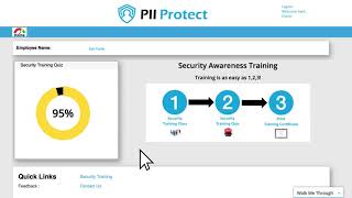 How To Take The Security Course - Breach Secure Now