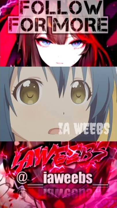 HIMAWARI KICKS SAKURAKO😂