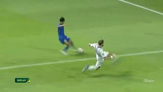 Download Lagu Persiba Balikpapan 0-1 PSIS Semarang | HIGHLIGHTS | Pegadaian Championship 2025/26 MP3