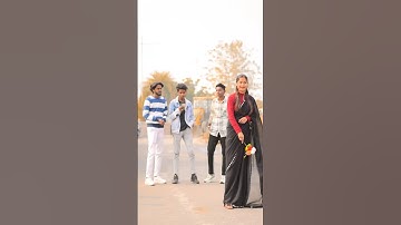 KISSIK Lyrical Video (Hindi) | Pushpa 2 The RuleI Allu Arjun | Sukumar | Sreeleela | DSP##fyp