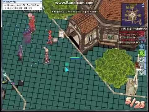 philippine ragnarok sakray philippine ragnarok sakray