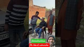 kamla pasand h #comedy #funny #entertainment #fun #standupcomedy#viral #trending #reels #youtube