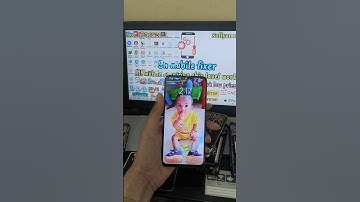 poco m3 restart problem solution #snmobilefixer #viralvideo #shorts #viralshorts #2025