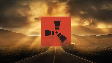 The RUST Roadmap Roundup, summer 2020 edition