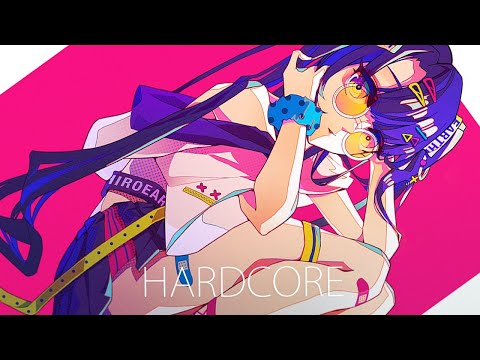 Twinfield - Prank Heart (feat. 初音ミク/ Hatsune Miku), 🍀New Upload today  Full video, click the link below 🔽🔽  By ‏‎ITSUKI MUSIC‎‏