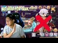 EASY NO TANK ENDLESS TOWER UP TO FLOOR 70 | RAGNAROK MOBILE ETERNAL LOVE