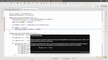 Mastering Cassandra: Send E-mail Alerts to Members | packtpub.com