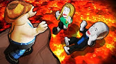 Playing Roblox With My Girlfriend Youtube - skylarfitz i will play roblox with you i am a gamer girl for 5 on wwwfiverrcom