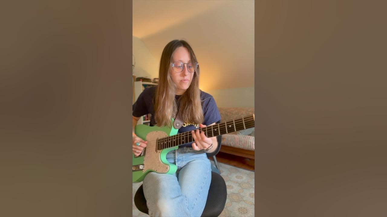 How To Play ‘Good Times & Tan Lines’ by Zach Top on guitar #guitarlesson #zachtop How To Play ‘Good Times & Tan Lines’ by Zach Top on guitar #guitarlesson #zachtop