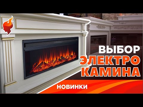 Видео: 12 инструментов, которым должен обладать каждый домовладелец