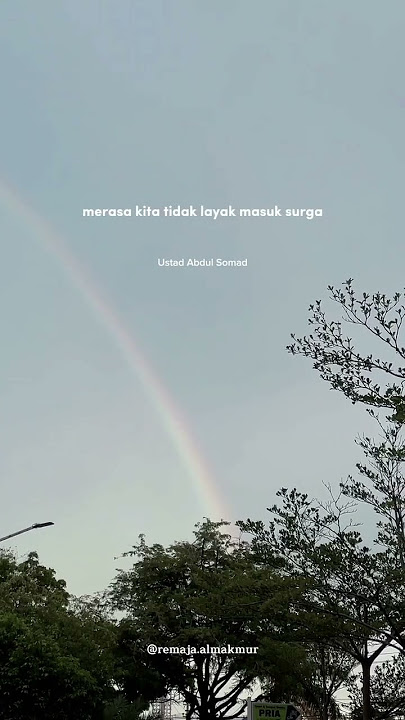 Nasihat Ustadz Abdul Somad Bagi Para Pendosa #uas #nasihat #trending #viralvideo #fyp #viralshorts