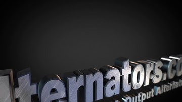 Js-Alternators.com Your #1 Source for High Output Alternators. 🇺🇸 390amps only $469