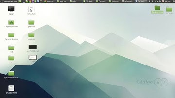 Apache thrift c++ como servidor,  java como cliente