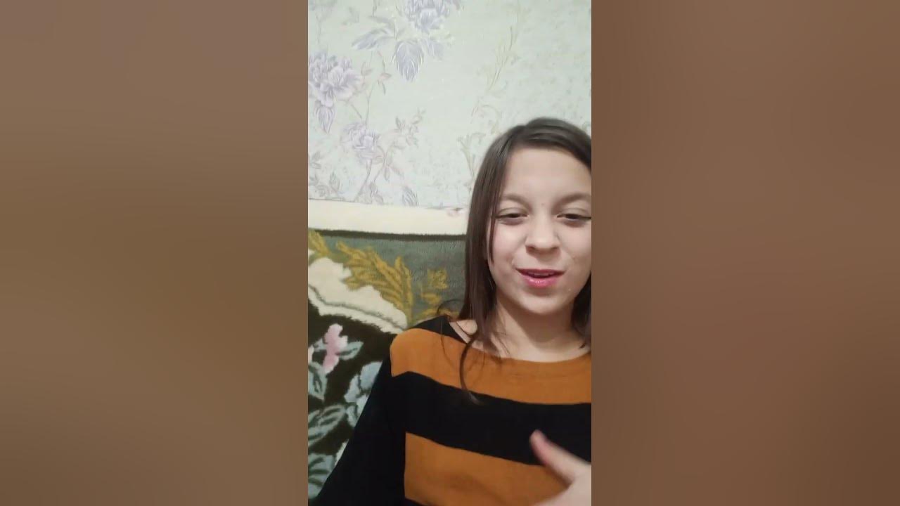 еее - YouTube