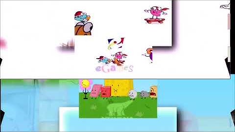 scan vs round 6 reverse order