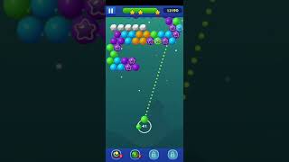 Bubble Shooter Game screenshot 5