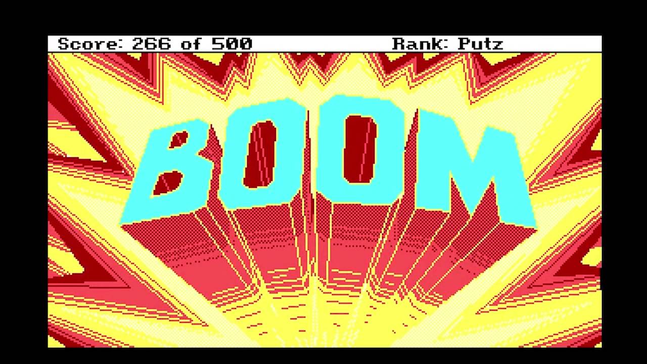 Liesure Suit Larry 2 Pt 2 YouTube liesure-suit-larry-2-pt-2-youtube