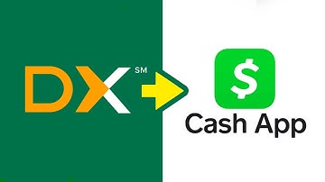 How to Transfer Money From Direct Express to Cash App