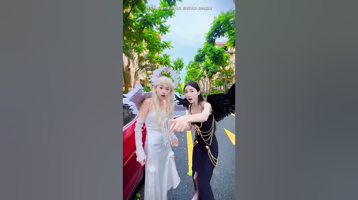 小丑为什么砸车？#college #love #funny #shorts