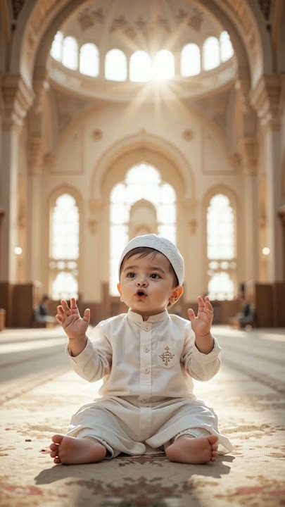 A very little and cute baby boy. #boy #trending #ytshorts #shortsfeed #cutebaby