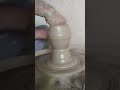 हमने बनाया मिट्टीका मटका वायरल
