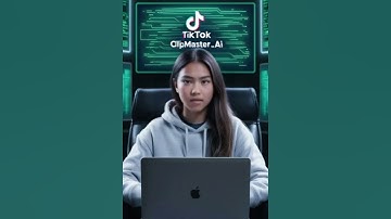 "Zoho Show: The Ultimate AI Tool for Stunning Presentations!"#ZohoShow #AITools #PresentationDesign