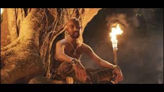 JANE - Kanaththa ( කනත්ත )   [ PROD.@ashangallage ]