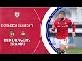 Wrexham Doncaster goals and highlights