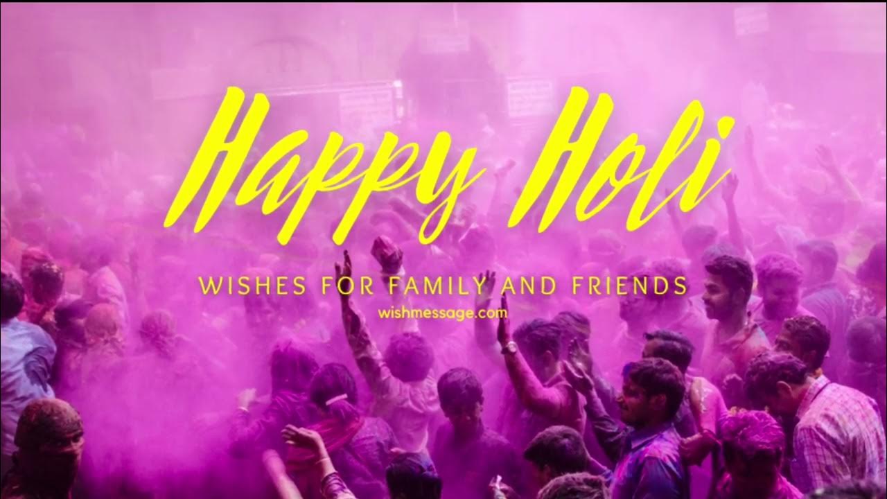 dj holi mix com