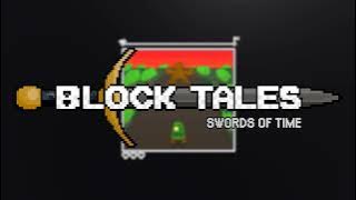 Download lagu Mudroads - Block Tales OST