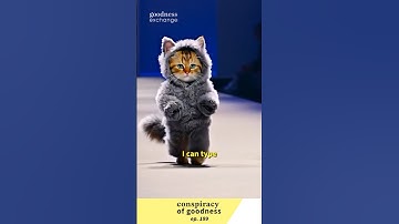 AI: Adapt or Get Left Behind!