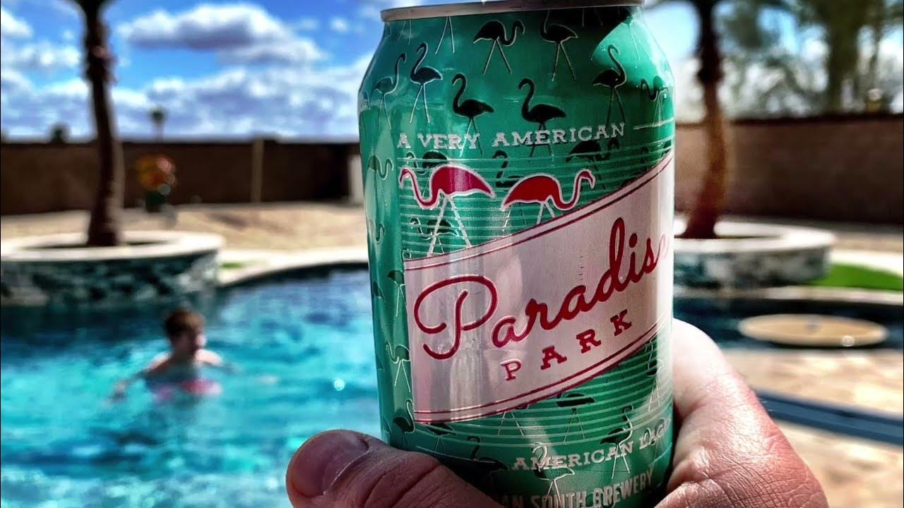 How does ABV Impact Beer? 24 ABV (Part 2/6) Trusted BrewKnowledge