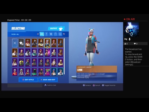 video phone beyonce mp3 LIVE 372 fortnite