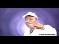 Tabu Ley Ponce Pilate Video Clip Congo RDC 
