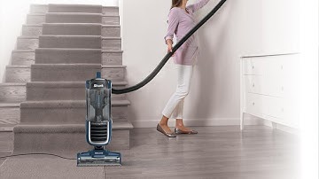 Shark Navigator Swivel Pro Complete Upright Vacuum NV151 Review: Is it Worth Buying?