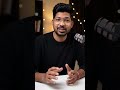 How to Build LLM Apps (The Free Resource No One Talks About)