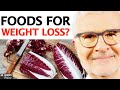 The 5 HEALTHIEST Vegetables That MAY Also Help With WEIGHT LOSS | Dr. Steven Gundry