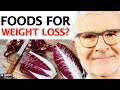 The 5 HEALTHIEST Vegetables That MAY Also Help With WEIGHT LOSS | Dr. Steven Gundry