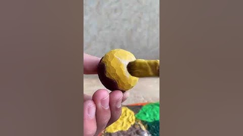 DIY Woodworking: Build Custom Storage Solutions