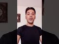 💥 صلى عليك الله يا علم الهدى 💥 #singing #الرحمن ♥️♥️