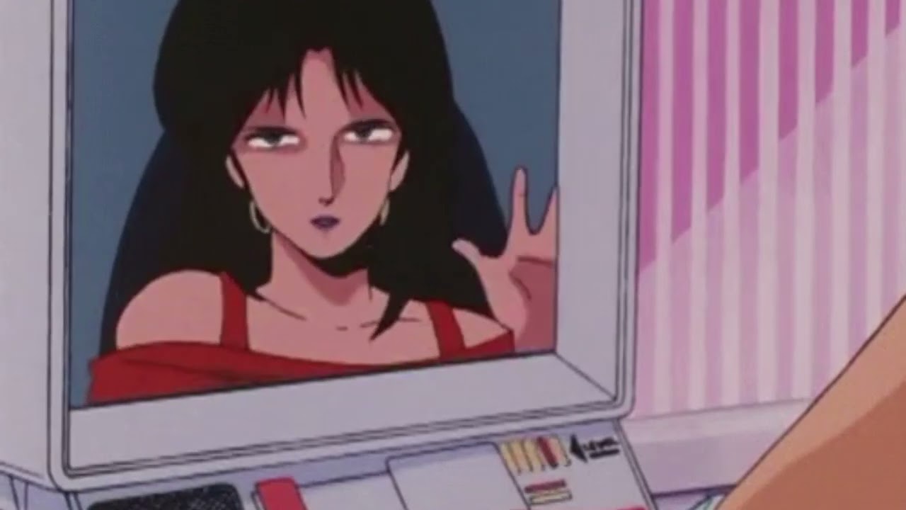 DARK POLO GANG - CAMBIARE ADESSO [ SLOW + REVERB ] ( slowed to perfection )