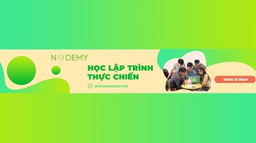 Meeting 4-12 Thực chiến React làm dự án trong 2h