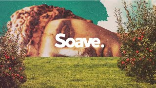 Jane Good, Portugal Sunset & Honey - Lost My Head Resimi